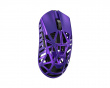 Beast X Mini Pro - Violetti [Omron Opticals] - Side Slits