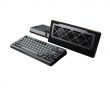 Zoom75 TIGA Barebone Hotswap - Gunmetal Gray