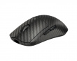 Avior AIR Carbon Fiber Langaton Pelihiiri - Musta