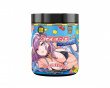 X-Zero Waifu Tutti Frutti Limited Edition - 100 Annos