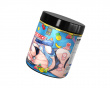 X-Zero Waifu Tutti Frutti Limited Edition - 100 Annos