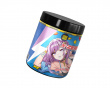 X-Zero Waifu Tutti Frutti Limited Edition - 100 Annos