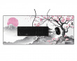 Sakura Hiirimatto - XXL