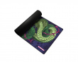 The Green Snake Serpent Hiirimatto - XXL