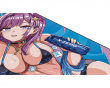 Waifu Hiirimatto - XXL