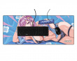 Waifu Hiirimatto - XXL