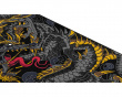 Dragon Lore Hiirimatto - XXL