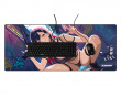 Waifu Arcane Hiirimatto - XXL