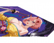 Waifu Wolf Hiirimatto - XXL