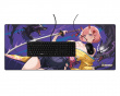 Waifu Wolf Hiirimatto - XXL