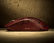 ULX Prophecy - Scream - Small
