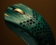 ULX Prophecy - Tarik - Medium