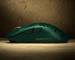 ULX Prophecy - Tarik - Classic