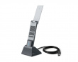 Archer TX50UH Wi-Fi Langaton Verkkosovitin