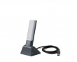 Archer TX50UH Wi-Fi Langaton Verkkosovitin
