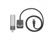 Archer TX50UH Wi-Fi Langaton Verkkosovitin
