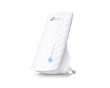RE190 - Wi-Fi-toistin