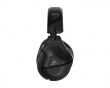 Stealth 600 Gen 2 Max Langaton Kuulokkeet - Musta