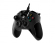 Bundle Recon 70 Gamer Pack