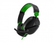 Bundle Recon 70 Gamer Pack