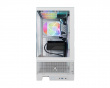 Patriot MKII - Intel Core i5-14400F - RTX 5070 12GB Pelitietokone