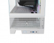 Patriot MKII - Intel Core i5-14400F - RTX 5070 12GB Pelitietokone