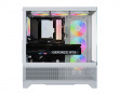 Patriot MKII - Ryzen 5 7600 - RTX 5070 12GB Pelitietokone
