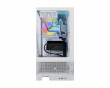 Patriot MKII - Intel Core i9-14900KF - RTX 5090 32GB Pelitietokone