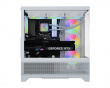 Patriot MKII - Intel Core i9-14900KF - RTX 5090 32GB Pelitietokone