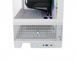 Patriot MKII - Intel Core i9-14900KF - RTX 5090 32GB Pelitietokone