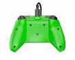 Rematch Core Langallinen Ohjain - Ghost Camo Green