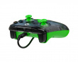 Rematch Core Langallinen Ohjain - Ghost Camo Green
