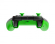 Rematch Core Langallinen Ohjain - Ghost Camo Green