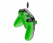 Rematch Core Langallinen Ohjain - Ghost Camo Green