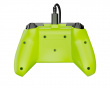 Rematch Core Langallinen Ohjain - Ghost Camo Yellow