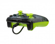 Rematch Core Langallinen Ohjain - Ghost Camo Yellow