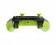 Rematch Core Langallinen Ohjain - Ghost Camo Yellow