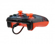 Rematch Core Langallinen Ohjain - Ghost Camo Orange