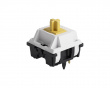 Penguin Silent (45pcs) - Tactile Switch