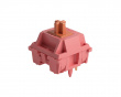 Rosewood (45pcs) - Linear Switch