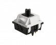 V3 Piano Pro Light Diffusor (45pcs) - Linear Switch