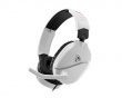 Recon 70 Gaming Headset Nintendo Switch - Valkoinen