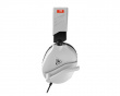 Recon 70 Gaming Headset Nintendo Switch - Valkoinen