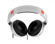 Recon 70 Gaming Headset Nintendo Switch - Valkoinen