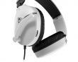 Recon 70 Gaming Headset Nintendo Switch - Valkoinen