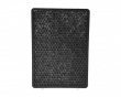 Air Purifier E1 Filter
