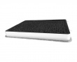 Air Purifier E1 Filter