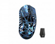 Beast X Pro - Tempered [Omron Opticals] - Side Slits