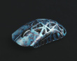 Beast X Pro - Tempered [Omron Opticals] - Side Slits