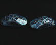 Beast X Pro - Tempered [Omron Opticals] - Side Slits